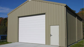 Garage Door Openers at Bay View Estate, Florida